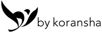 by by koransha