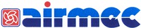 airmec