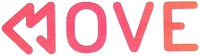 MOVE