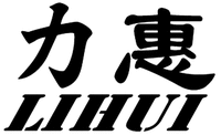 LIHUI