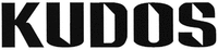 KUDOS