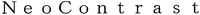 NeoContrast