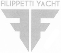 FILIPPETI YACHT