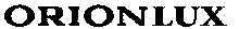 ORIONLUX
