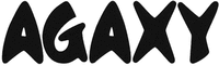 AGAXY