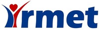 Irmet