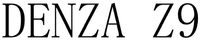 DENZA Z9