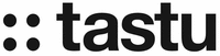 tastu
