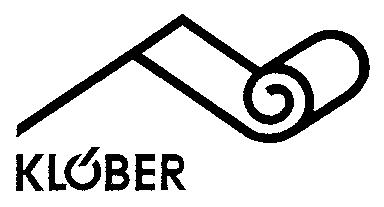 KLÖBER