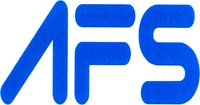 AFS