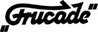Frucade