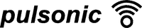 pulsonic