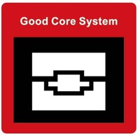 Good Core System