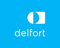 delfort