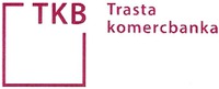 TKB Trasta komercbanka