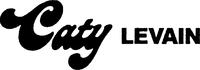 Caty LEVAIN