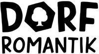 DORFROMANTIK
