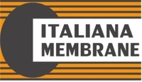 ITALIANA MEMBRANE