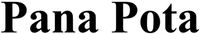Pana Pota