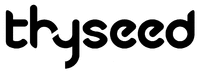 thyseed