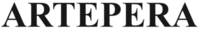 ARTEPERA
