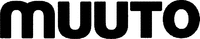 MUUTO