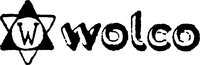 W wolco