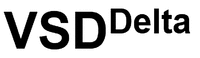 VSDDelta
