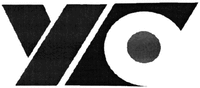 YC