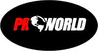 PROWORLD