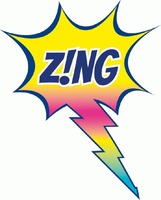 Z!NG