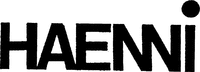 HAENNI