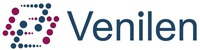 Venilen