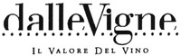 dalleVigne IL VALORE DEL VINO