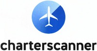 charterscanner