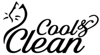 Cool & Clean