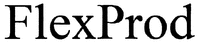 FlexProd