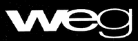 weg