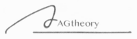 A AGtheory
