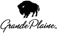 Grande Plaine