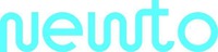newto