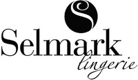 Selmark lingerie