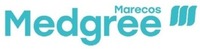 Medgree Marecos