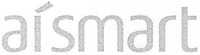 aísmart