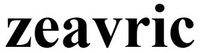 zeavric