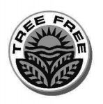 TREE FREE