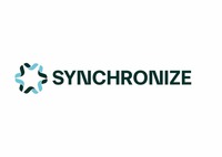 SYNCHRONIZE