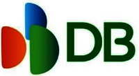 DB