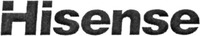 Hisense