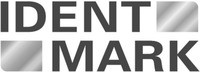 IDENT MARK